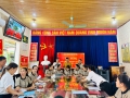 Hội nghị CNVC