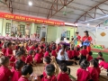 vui tết trung thu